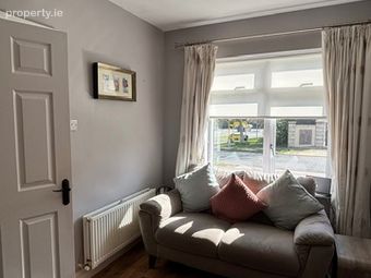 Mcgovern Estates, Mill Road, Greystones, Co. Wicklow - Image 5
