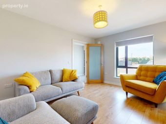 44 College View Avenue, Castlebar, Co. Mayo, Castlebar, Co. Mayo - Image 2
