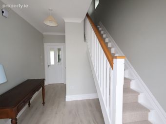 32 Ardoughan Woods, Ballina, Co. Mayo - Image 3