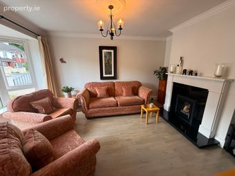 3 Castlepark, Killarney, Co. Kerry, Killarney, Co. Kerry - Image 2