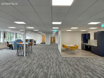 First Floor, Elm Court, Boreenmanna Road, Cork, Ballinlough, Co. Cork - Image 4