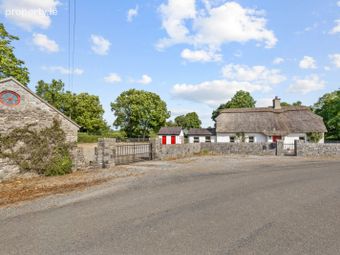 Mohober, Mullinahone, Co. Tipperary - Image 2