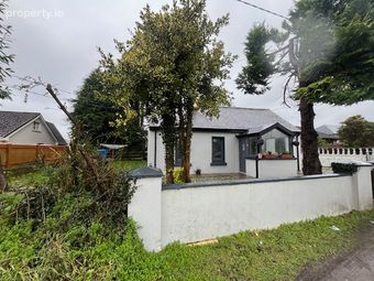 Lisnashandrum, Berrings, Inishcarra, Co. Cork - Image 2