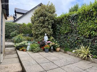 50 Kennedy Park, Wexford Town, Co. Wexford - Image 2
