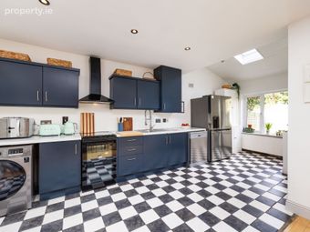 72 Admiral Park, Baldoyle, Dublin 13, Baldoyle, Dublin 13 - Image 5