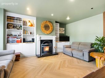 30 Dun Eoin Meadows, Carrigaline, Carrigaline, Co. Cork - Image 5
