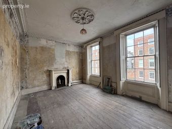 3 Pery Street, Limerick, Co. Limerick, Limerick City Centre, Co. Limerick - Image 5