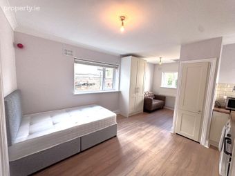 Flat 2, 69 Kenilworth Park, Harold's Cross, Dublin 6w - Image 3