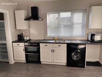 11 Sli Na Malaoise, Limerick, Co. Limerick, Rathkeale, Co. Limerick - Image 4