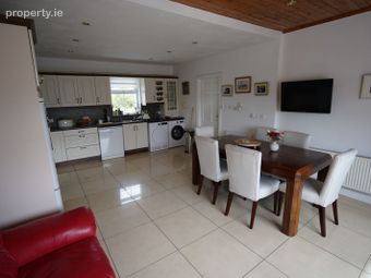 Feighroe, Connolly, Ennis, Co. Clare - Image 4