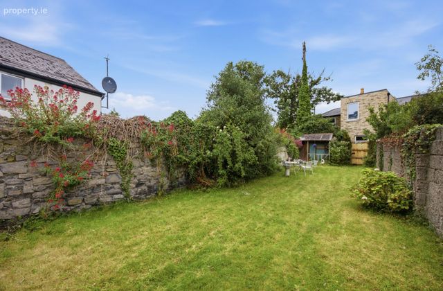 25 Manor Street, Dublin 7, Stoneybatter, Dublin 7 - Click to view photos