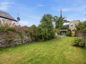 25 Manor Street, Dublin 7, Stoneybatter, Dublin 7