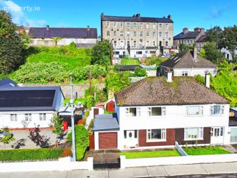 8 Green Gardens, New Road, Bandon, Co. Cork - Image 5