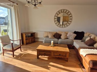 Doughiska Road, Galway, Briarhill, Co. Galway - Image 4