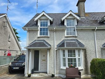 10 Abbey Court, Louth Village, Co. Louth, Grange, Co. Louth - Image 2