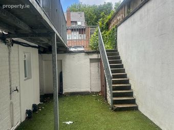 68 Pembroke Road, Ballsbridge, Dublin 4 - Image 2