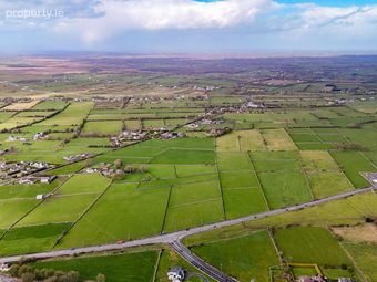 Peake, Claregalway, Co. Galway - Image 2