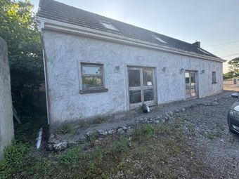 Kilkeeran, Kilmaine, Cross, Co. Mayo - Image 2