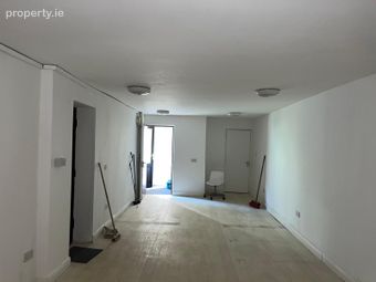 8a Saint Agnes Terrace, Crumlin, Dublin 12 - Image 4