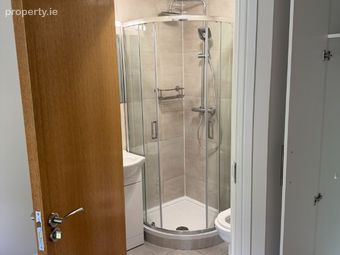 Melville Way,dublin 11, Finglas, Dublin 11 - Image 4