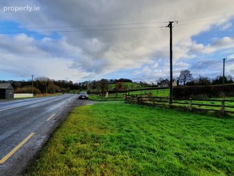 Lisdeegan, Ballyhaise, Co. Cavan - Image 4