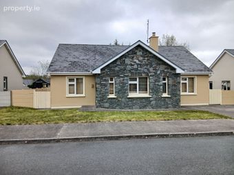 4 Clounts Court, Rathmore, Rathmore, Co. Kerry