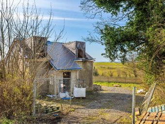 Horath, Carlanstown, Kells, Co. Meath, Carlanstown, Co. Meath - Image 2