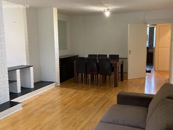 Apartment 14, Temple Hill, Dublin 6w, Kimmage, Dublin 6w - Image 2