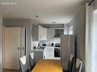 Chancery Hall, Blackhall Place, Dublin 7, Smithfield, Dublin 7 - Image 3