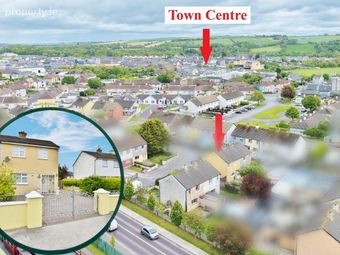 117 Feale Drive, Listowel, Co Kerry, Listowel, Co. Kerry - Image 2