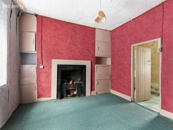 16 Beaver Row, Donnybrook, Dublin 4, Donnybrook, Dublin 4 - Image 4