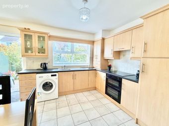 8 Cherry Close, Brindle Hill, Charleville, Co. Cork, Charleville, Co. Cork - Image 4