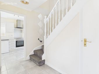 3 Applewood Lawn, Applewood Village, Swords, Co. Dublin - Image 5