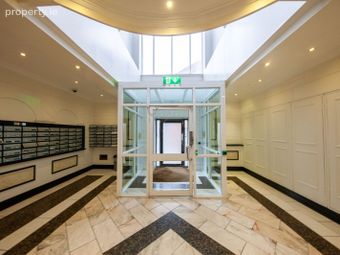 Apartment 13, Stewart Hall, Ryders Row, Parnell Street, North City Centre, Dublin 1 - Image 2