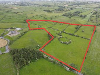 Aghamore, Aghamore, Co. Mayo