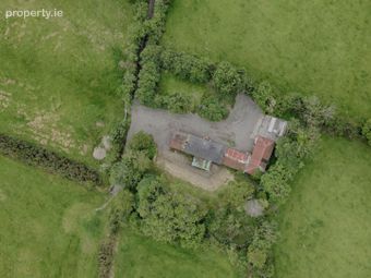 Lisagoan, Kingscourt, Co. Cavan, Kingscourt, Co. Cavan - Image 5