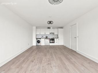Apartment 11, The Hampton, Poppintree, Dublin 11 - Image 4