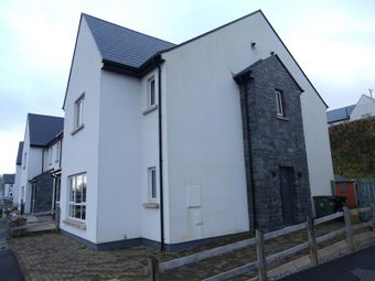 24 The Grange, Donegal, Donegal Town, Co. Donegal - Image 4