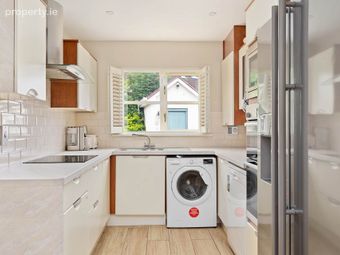 28 Ryebridge Close, The Ryebridge, Kilcock, Co. Kildare, Kilcock, Co. Kildare - Image 2
