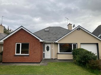 7 Flesk Grove, Ballycasheen, Killarney, Co. Kerry - Image 3