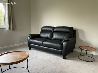 Apartment 24, Dunraven Downs, Blackrock, Co. Cork - Image 5