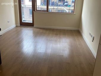 1 Bedroom Apartment - Block 1 Island Key, East Road, East Wall, Dublin 3 - Image 2