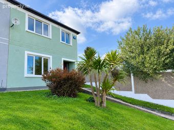 43 Mcclure Meadows, Killeens, Whiterock, Co. Wexford - Image 3