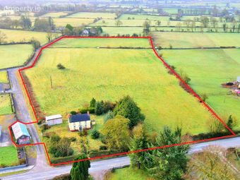 Caldrymoran, Elphin, Elphin, Co. Roscommon - Image 3