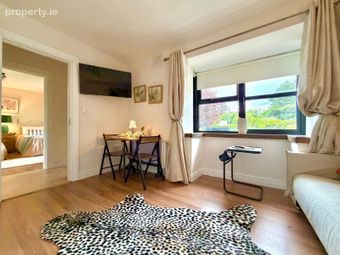 Teach &Oacute; R&uacute;is, Altown, Athlone, Co. Westmeath, Athlone, Co. Westmeath - Image 5