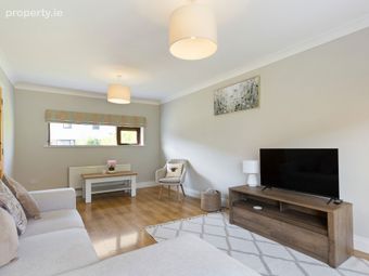 8 Tullyhall Mews, Lucan, Co. Dublin, Lucan, Co. Dublin - Image 3