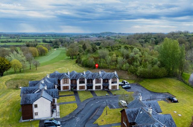 19 Lois Na Coille, Ballykilmurray, Coleraine, Co. Offaly - Click to view photos