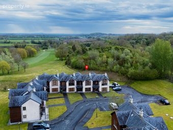 19 Lois Na Coille, Ballykilmurray, Coleraine, Co. Offaly