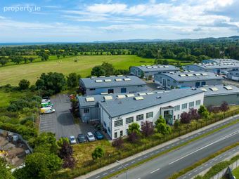Unit A9, Network Enterprise Park, Kilcoole, Co. Wicklow