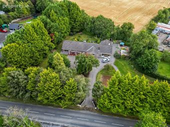 Grange, Kilbride, Ratoath, Co. Meath - Image 4